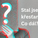 ceskemisie.cz - krestansky rust, cirkev, misie, biblicka skola, podrizenost, rebelie